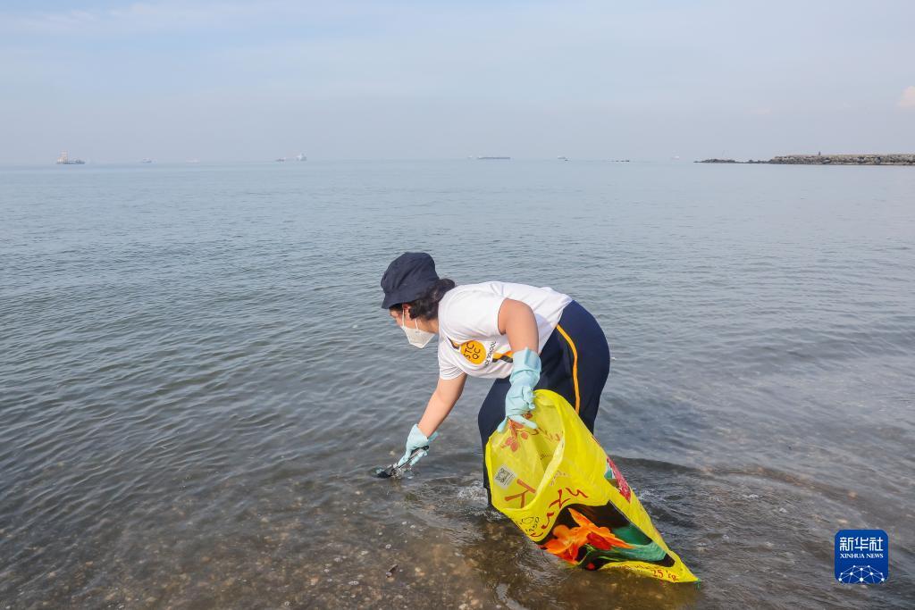 奔驰宝马游戏首页